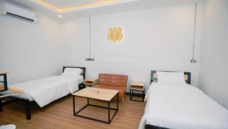 Yaowarate Sport Club and Resort ไร่เยาวเรศ - Ban Mae Ho Phra - 3
