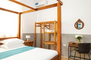 Paje Holiday Home by Liv Zanzibar, central located - 7