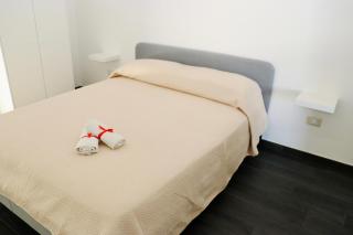 Almas apartments - Lizzano - 5