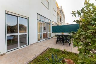 A39 - Vista Mar Apartment in Praia da Rocha - Portimão - 1