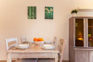 A39 - Vista Mar Apartment in Praia da Rocha - Portimão - 8