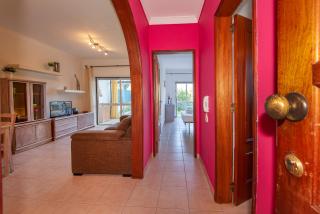 A39 - Vista Mar Apartment in Praia da Rocha - Portimão - 3