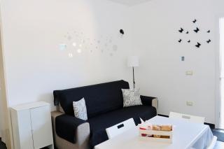 Almas apartments - Lizzano - 6