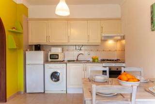 A39 - Vista Mar Apartment in Praia da Rocha - Portimão - 5