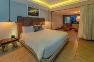 The Charlee Hotel - 2