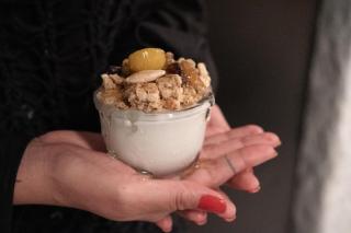 B5 Boutique & Design Hotel - Adults Only - Lugano - 4