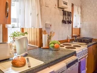 The Bothy - Uk37414 - Bunessan - 6