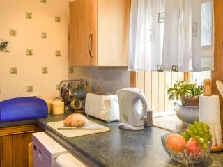 The Bothy - Uk37414 - Bunessan - 5