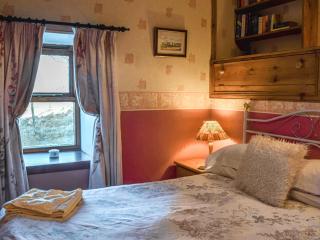 The Bothy - Uk37414 - Bunessan - 4
