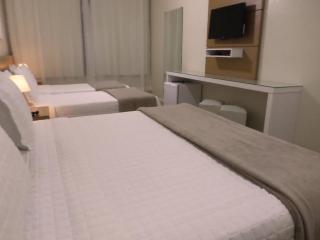 Hotel Fabris - 6
