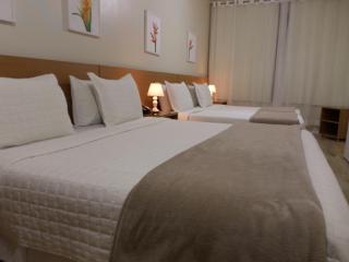 Hotel Fabris - 5