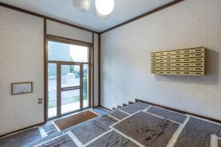 Wonderful 2bedroom flat Solari 7th f - Mirable PM - Milan - 9