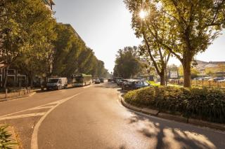 Wonderful 2bedroom flat Solari 7th f - Mirable PM - Milan - 8