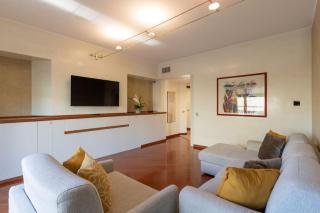 Wonderful 2bedroom flat Solari 7th f - Mirable PM - Milan - 6