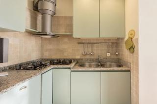 Wonderful 2bedroom flat Solari 7th f - Mirable PM - Milan - 5
