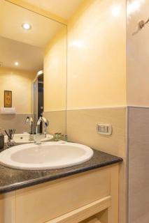 Wonderful 2bedroom flat Solari 7th f - Mirable PM - Milan - 4