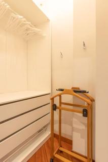 Wonderful 2bedroom flat Solari 7th f - Mirable PM - Milan - 3