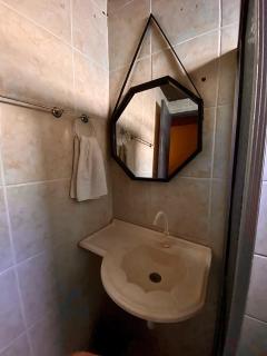 Pousada Portobello - 2