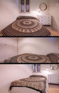 Casa Bernini - Avola - 2