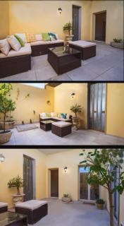 Casa Bernini - 1