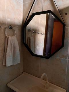 Pousada Portobello - 3