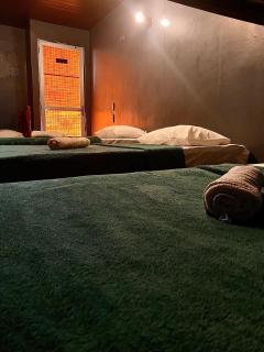 Pousada Portobello - 4