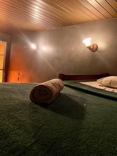 Pousada Portobello - 5