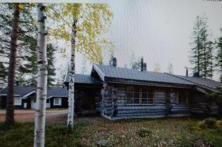 Ylläs Lomaylläs Hankipolku 1A - Ylläsjärvi - 5