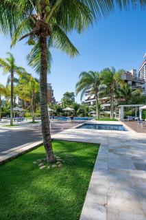 Cobertura Vista Mar, piscina e sauna - Rio de Janeiro - 5