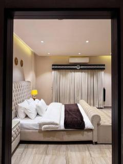 Revella - 1 BHK apartment in Bahria Height 5 - 2