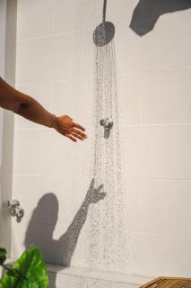 Paje Holiday Home by Liv Zanzibar, central located - 9