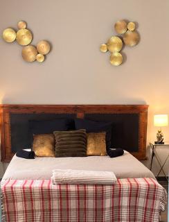 Proche Avignon au calme - 9