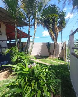 Hostel do Gui - 0