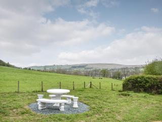 Spring Grove - Pooley Bridge - 8