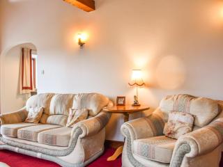 Spring Grove - Pooley Bridge - 7