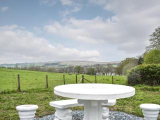 Spring Grove - Pooley Bridge - 6
