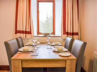 Spring Grove - Pooley Bridge - 5
