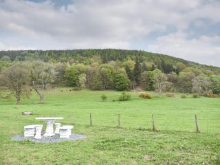 Spring Grove - Pooley Bridge - 4