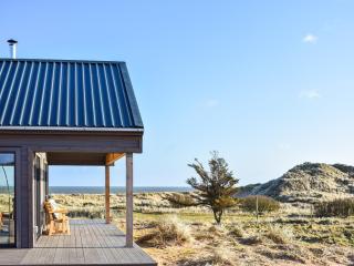 Drums Beach House - - 0