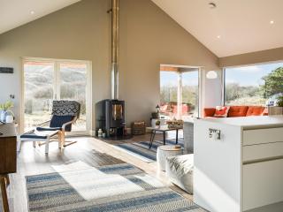 Drums Beach House - - 7