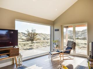 Drums Beach House - - 4