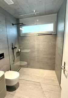 Studio 111 - Blue - 2