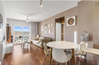 Precioso apartamento en Santa Pola - Santa Pola - 5