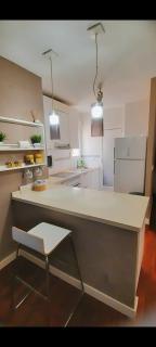 Precioso apartamento en Santa Pola - Santa Pola - 2
