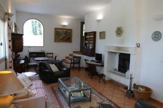 Colombelle - Bonnieux - 1