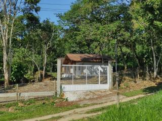 Kitnet na praia para temporada - Paraty - 5