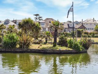 The Annex At Tenniside - Perranporth - 8