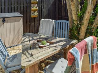 The Annex At Tenniside - Perranporth - 9