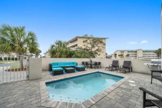 Flamingo DESTINation - Destin - 9