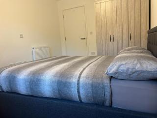Kinzo's Apartment - Chatham - 4